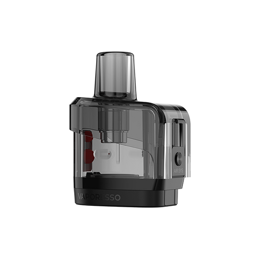 Vaporesso - GEN AIR 40 Replacement Pods 2ml (No Coils Included)