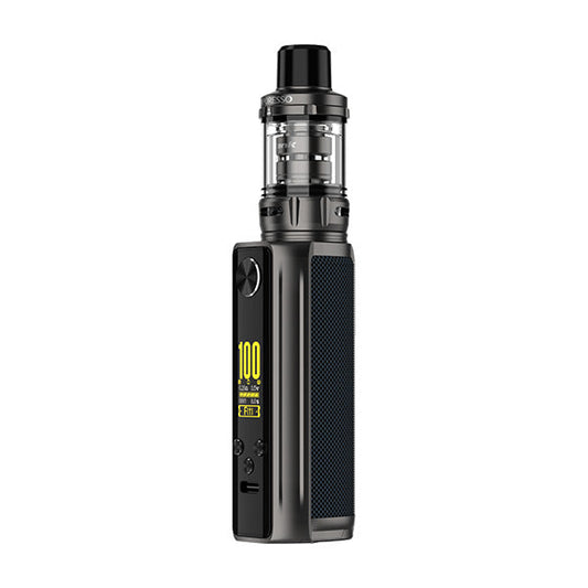 Vaporesso - Target 100 Kit