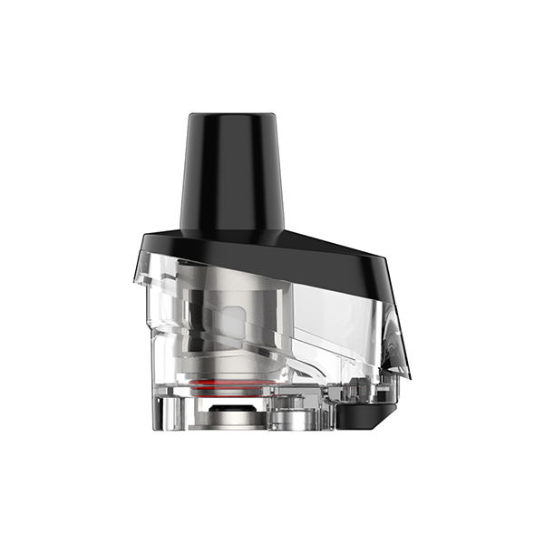 Vaporesso - Target PM80 Replacement Pods Large