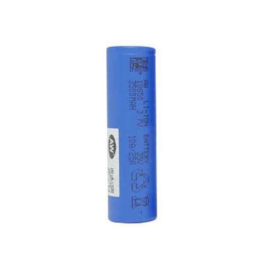 AW - 18650 3500mAh Battery