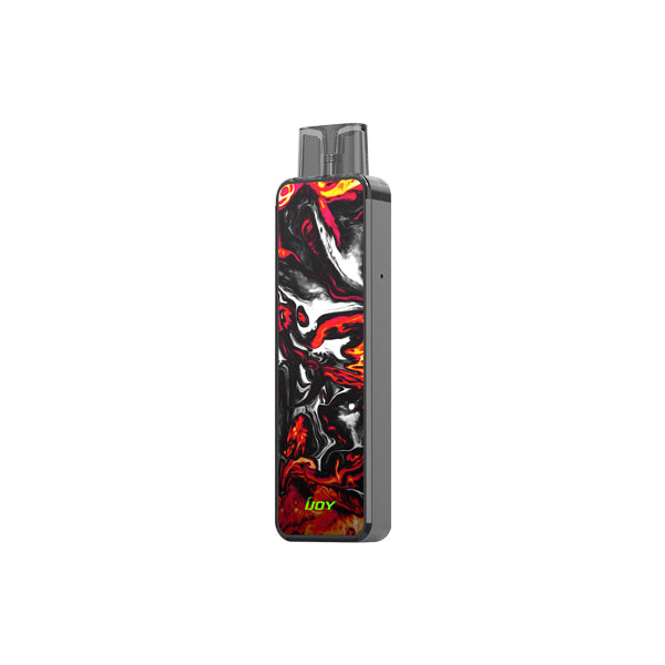 IJOY - Neptune II Pod Kit