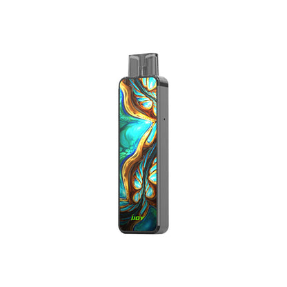 IJOY - Neptune II Pod Kit