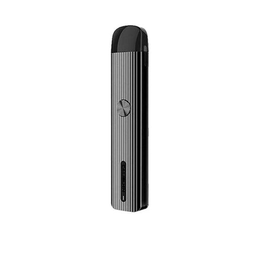 Uwell - Caliburn G Pod Kit