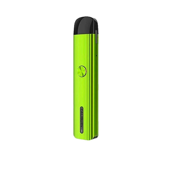 Uwell - Caliburn G Pod Kit