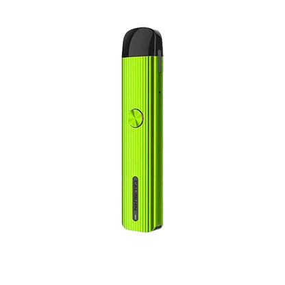 Uwell - Caliburn G Pod Kit