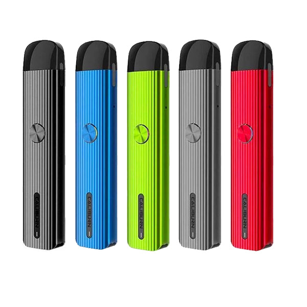 Uwell - Caliburn G Pod Kit