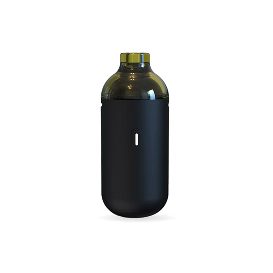 AIRSCREAM - Bottle AirsPops Pod Kit