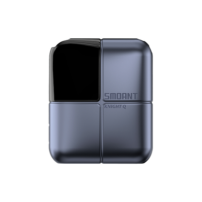 Smoant - Knight Q Pod Vape Kit