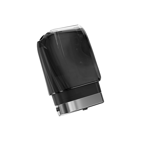 Smoant - Knight Q Empty Pod Cartridge 2ml