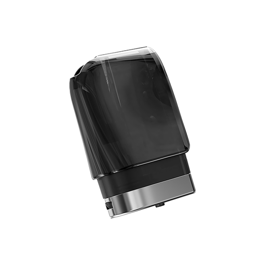 Smoant - Knight Q Empty Pod Cartridge 2ml