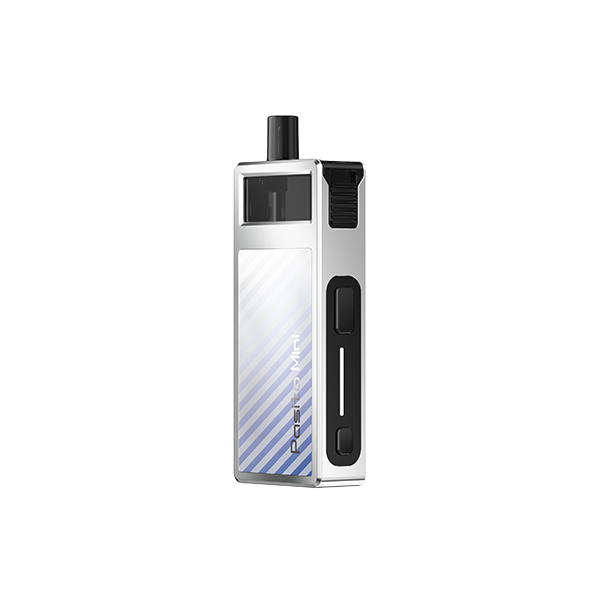 Smoant - Pasito Mini Pod  Kit 30W