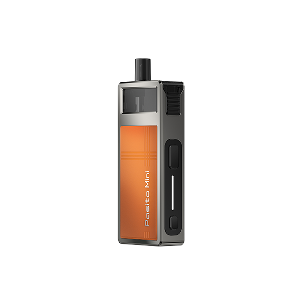 Smoant - Pasito Mini Pod  Kit 30W