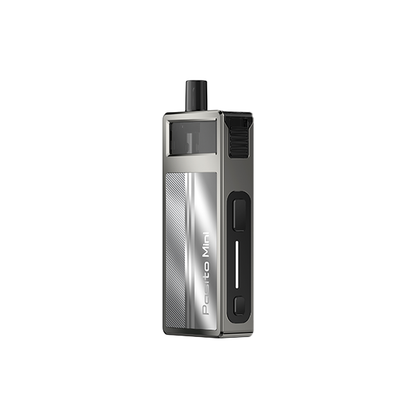 Smoant - Pasito Mini Pod  Kit 30W