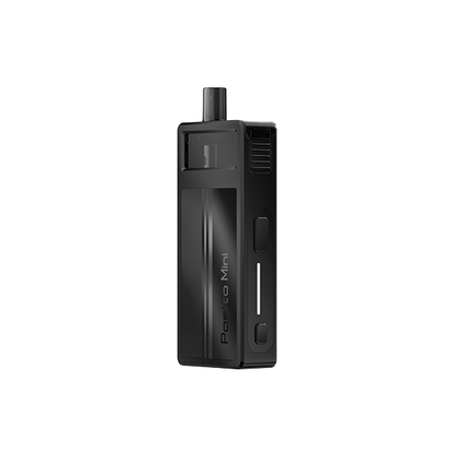 Smoant - Pasito Mini Pod  Kit 30W