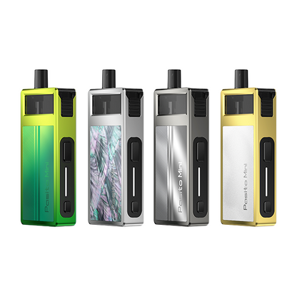 Smoant - Pasito Mini Pod  Kit 30W