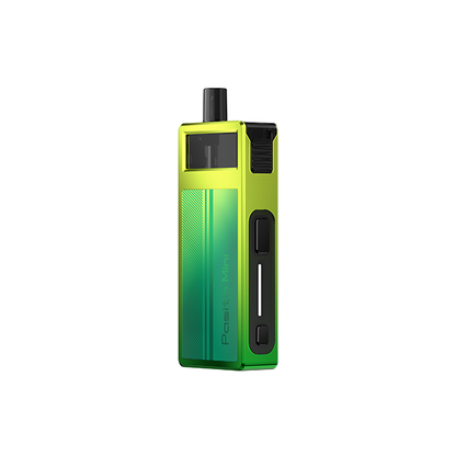 Smoant - Pasito Mini Pod  Kit 30W