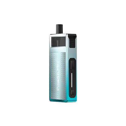 Smoant - Pasito Mini Pod  Kit 30W