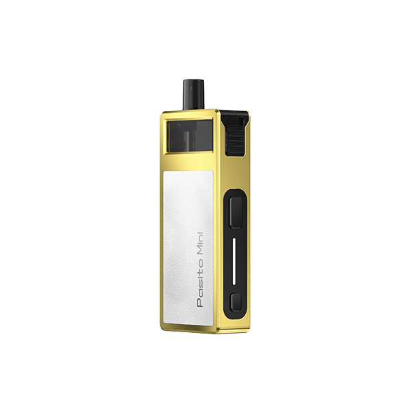 Smoant - Pasito Mini Pod  Kit 30W