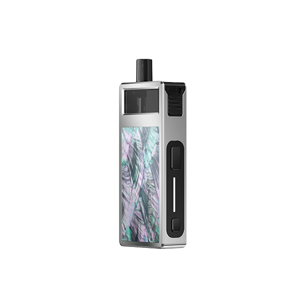 Smoant - Pasito Mini Pod  Kit 30W