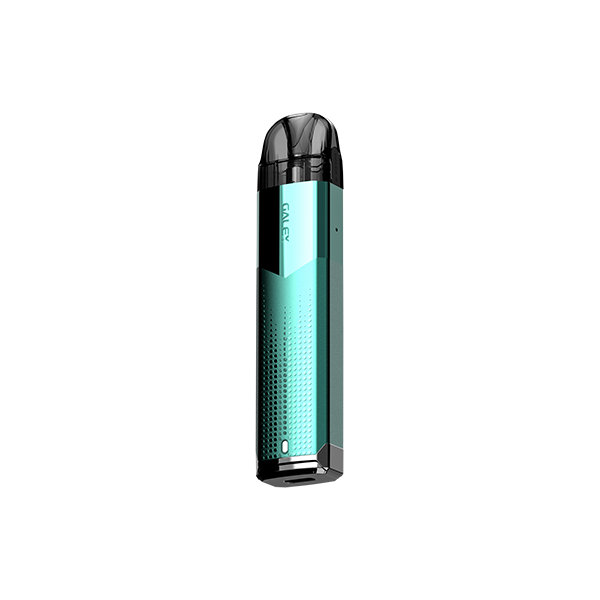 Freemax - Galex V2 Pod Kit