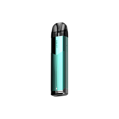 Freemax - Galex V2 Pod Kit