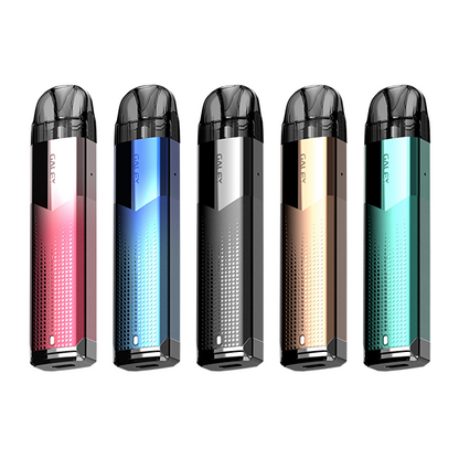 Freemax - Galex V2 Pod Kit