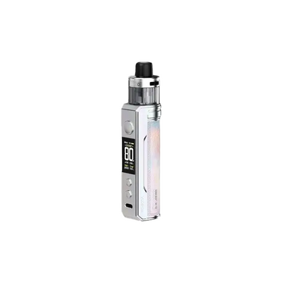 Voopoo - Drag X2 80W Pod Vape Kit