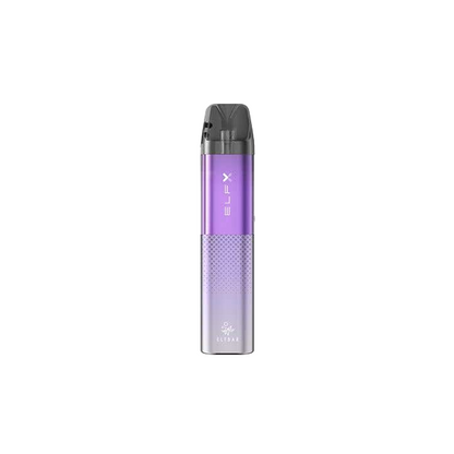 ELF Bar - ELFX Pod Vape Kit