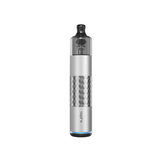 Aspire - Flexus Stik Kit