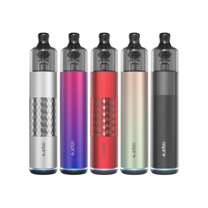 Aspire - Flexus Stik Kit