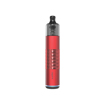 Aspire - Flexus Stik Kit