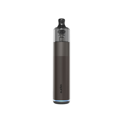 Aspire - Flexus Stik Kit