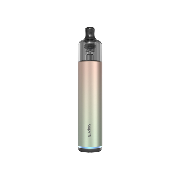 Aspire - Flexus Stik Kit