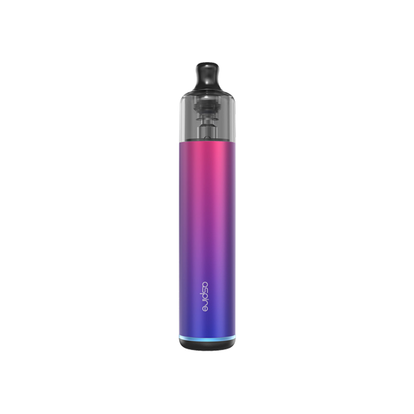 Aspire - Flexus Stik Kit