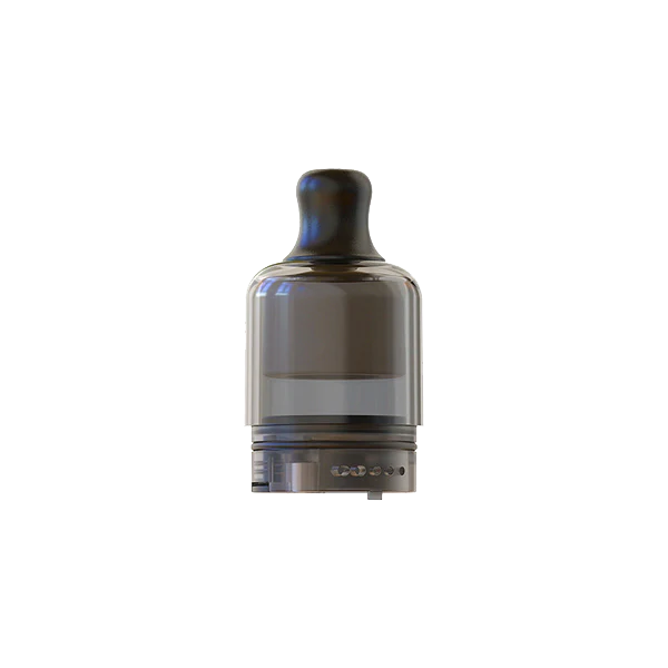 Aspire - Flexus Stik Replacement Pods 3ml (No Coils Included)