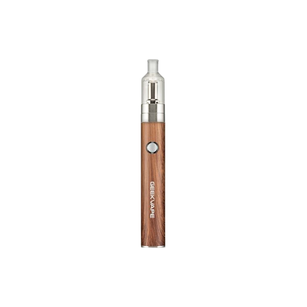 Geekvape - G18 Starter Vape Kit