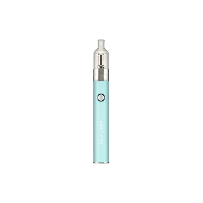 Geekvape - G18 Starter Vape Kit