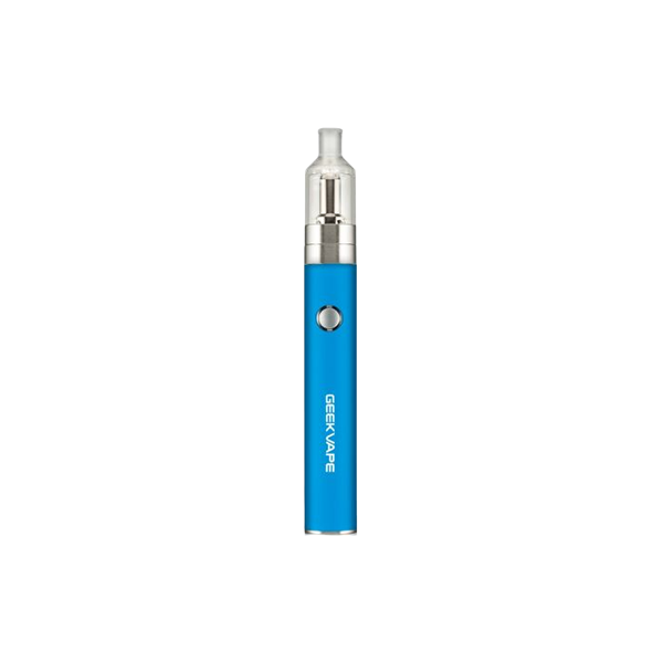 Geekvape - G18 Starter Vape Kit