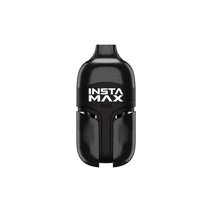 Insta Max - Disposable Pod Vape Kit 20000 Puffs 20mg