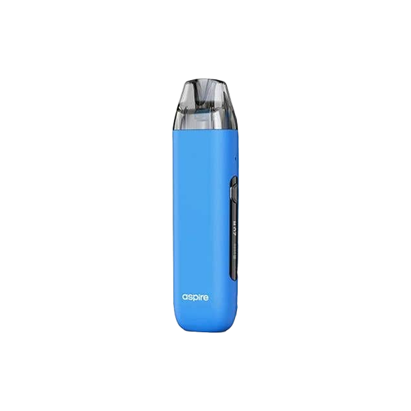 Aspire - Minican 3 Pro Kit 20W