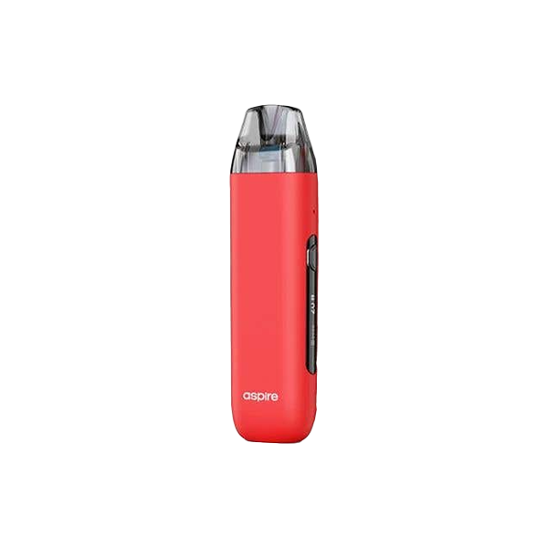 Aspire - Minican 3 Pro Kit 20W