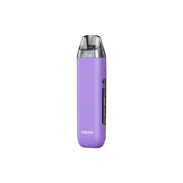 Aspire - Minican 3 Pro Kit 20W