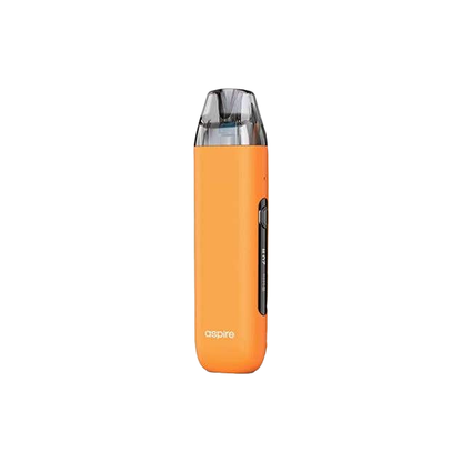 Aspire - Minican 3 Pro Kit 20W