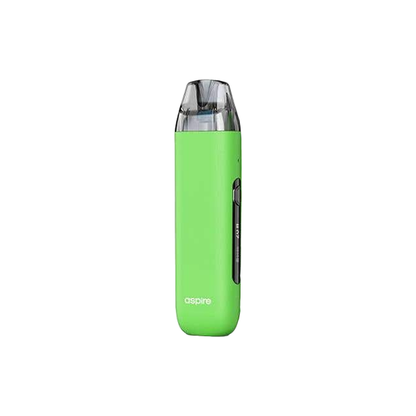 Aspire - Minican 3 Pro Kit 20W