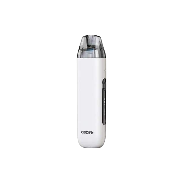 Aspire - Minican 3 Pro Kit 20W