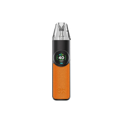 OXVA - NeXLIM Pod Vape Kit 40W