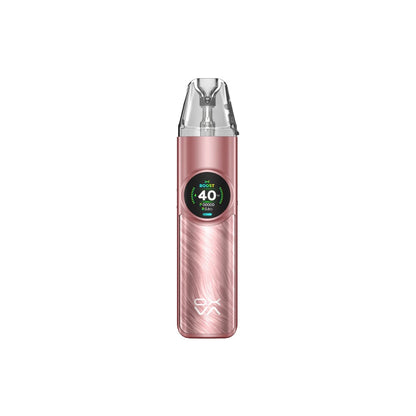 OXVA - NeXLIM Pod Vape Kit 40W