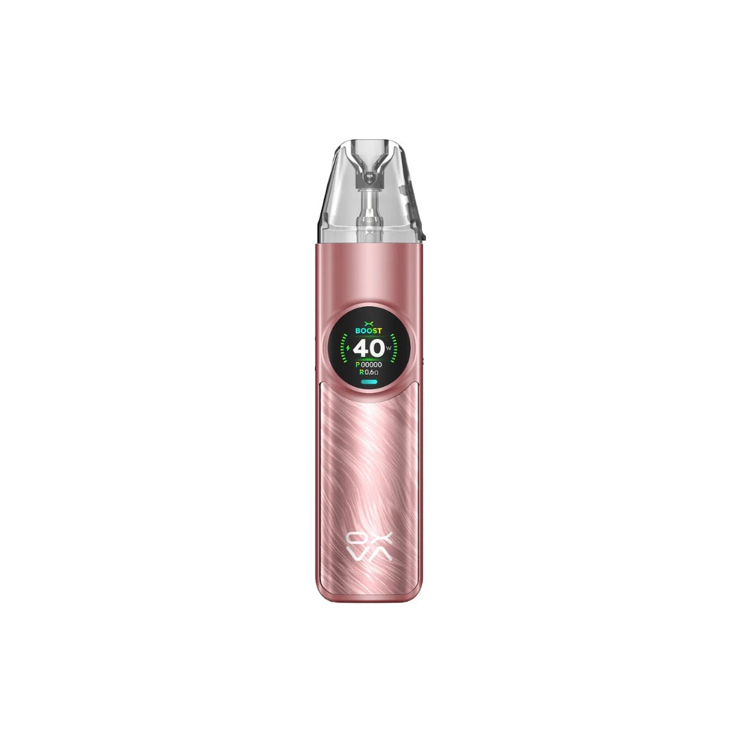 OXVA - NeXLIM Pod Vape Kit 40W