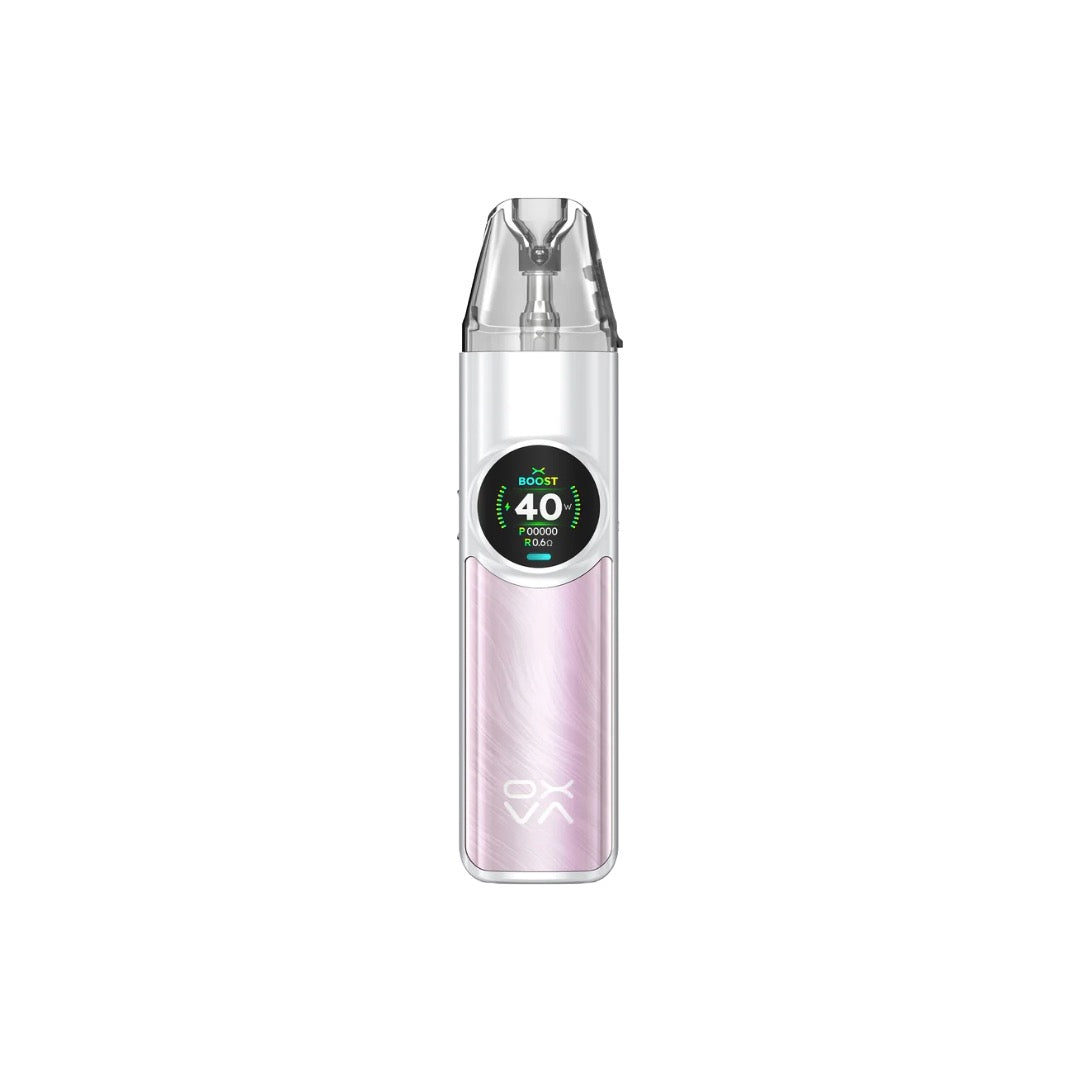 OXVA - NeXLIM Pod Vape Kit 40W