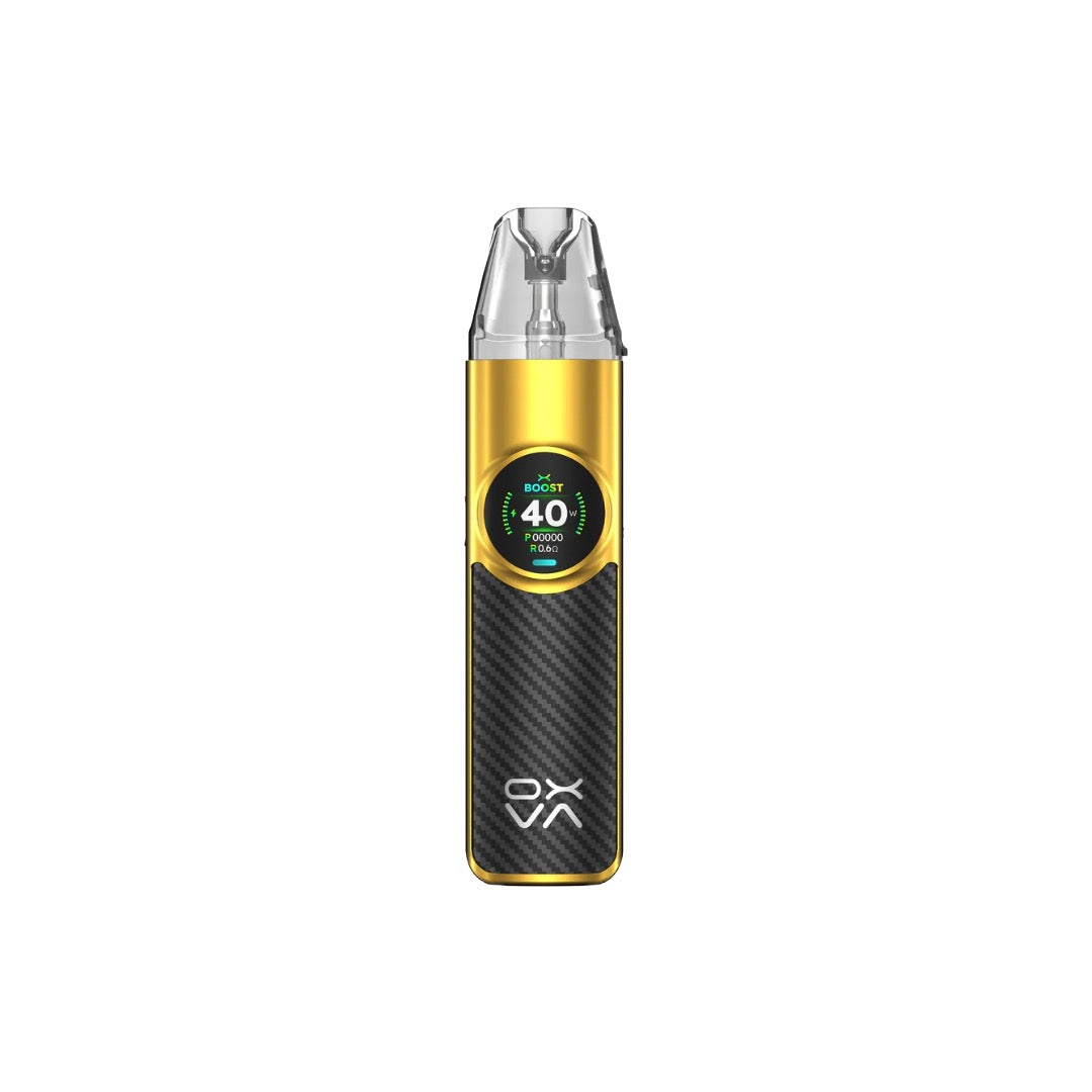 OXVA - NeXLIM Pod Vape Kit 40W